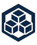 Ship-ify Packing Optimizer Logo